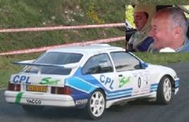 06 Best CPL AinJu07JPS