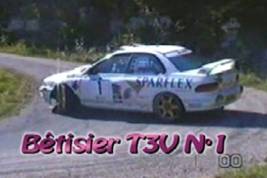 m V Betisier N 1