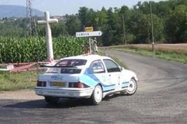 Rigollet2005-1Best ph MatducPt.JPG