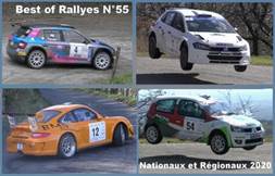 0 Bestof-N55 Rallyes Nat-Reg-Pt.jpg