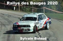 Bauges2020-0 Sylvain Bidaud-.jpg