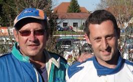 2 JP Smonin-Sylvain Lancia Drugeon13Pt.jpg
