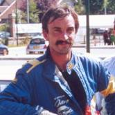 Jeanot 2002 Ain Bu 02