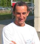 Cedric%20GP%20Team%209%2005Pt