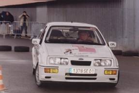 Cosw%20JP%20Bourg%2005%20Y