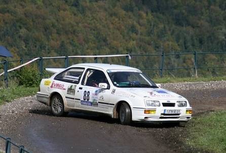 3 Bauges11-ES5c-JPS Ph L Choulet.JPG