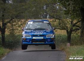 3 Merle-Sub-Suran2016 (4).jpg