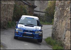 3 Monts Coteaux 2016-15a Merle-ph Patrick.jpg