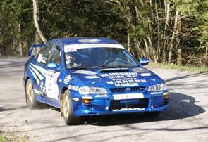 1b Faverges 2015-Merle-Cyril 507.JPG