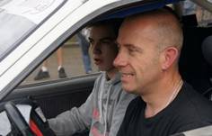 1a Suran 2016-parc-Ph Banane 16.jpg
