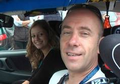 1b Rallye Sel 2015-3 Phil Prost-JP.JPG