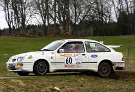 iDrugeon2010-165PP Ph FC.jpg
