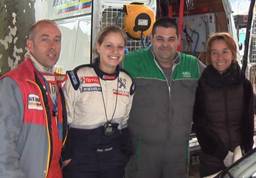 3 Rallye Sel 2015-5 Assistance-JP.JPG