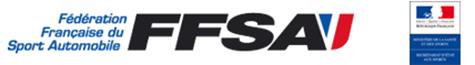 bandeau_ffsa10