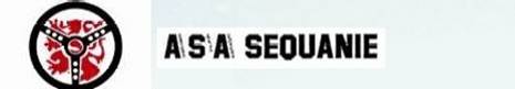 Asa Sequanie 08b