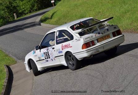 Seyssel 2017-288 JP Smonin-Ph Patrick2 M.jpg