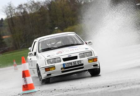 Bire 2016-331JP Smonin-086Haase Foto.JPG