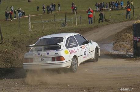 Z04-Drugeon2013-JPS238LR.JPG