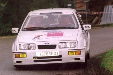 04%20JPS%20Rallye%20Bauges%2004a