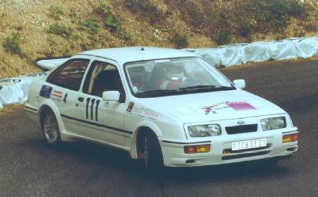 JPS%20Course%20cte%2001